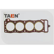 Japan Car Engine Head Gasket